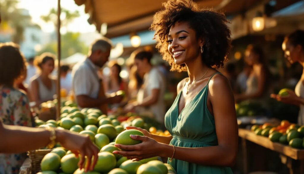 Miami Vacation Guide What Can I Do In Miami, Florida?