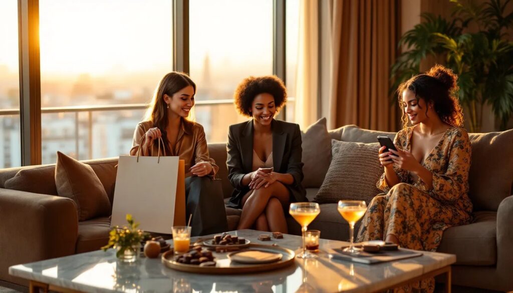 Girls Getaway Costa Mesa Costa Mesa Hotel Packages Shopping, Slumbering in