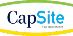 21% of U.S. Hospitals Plan to Replace Their Core Revenue Cycle Management (RCM) Solution