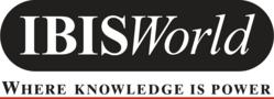Face Moisturizer Industry Market Research Now Available from IBISWorld