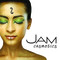 JAM cosmetics – JAM cosmetics: Performance Makeup for Dancers