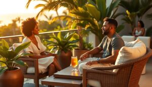 Making Up Expert – The Right Way!!!