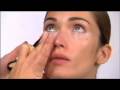 Bobbi Brown Full Face Makeup Application