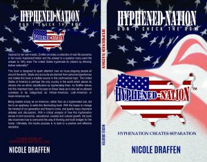 Hyphened-Nation – Don’t Check the Box