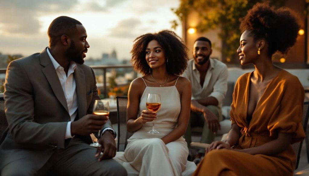 Washington's Summer of Significance: Memorial Day, Juneteenth, July 4th Celebrations