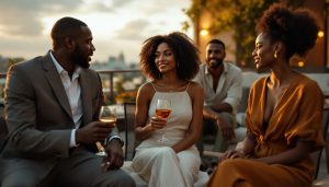 Washington’s Summer of Significance: Memorial Day, Juneteenth, July 4th Celebrations