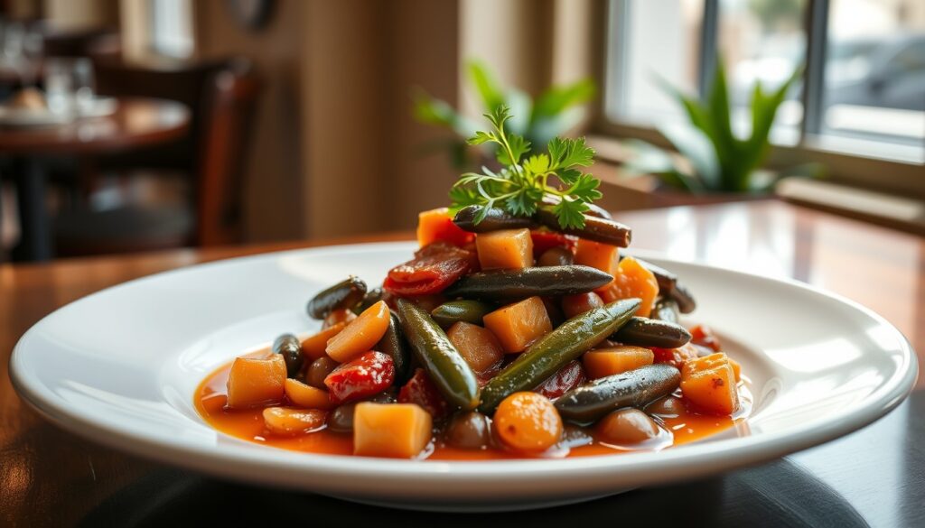 PORTUGUESE BEANS Miami Life Magazine
